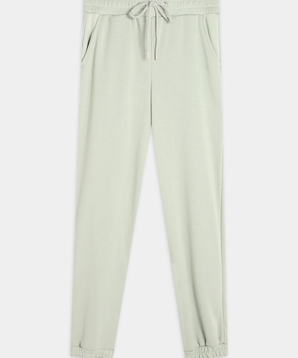 Pantalones para mujer