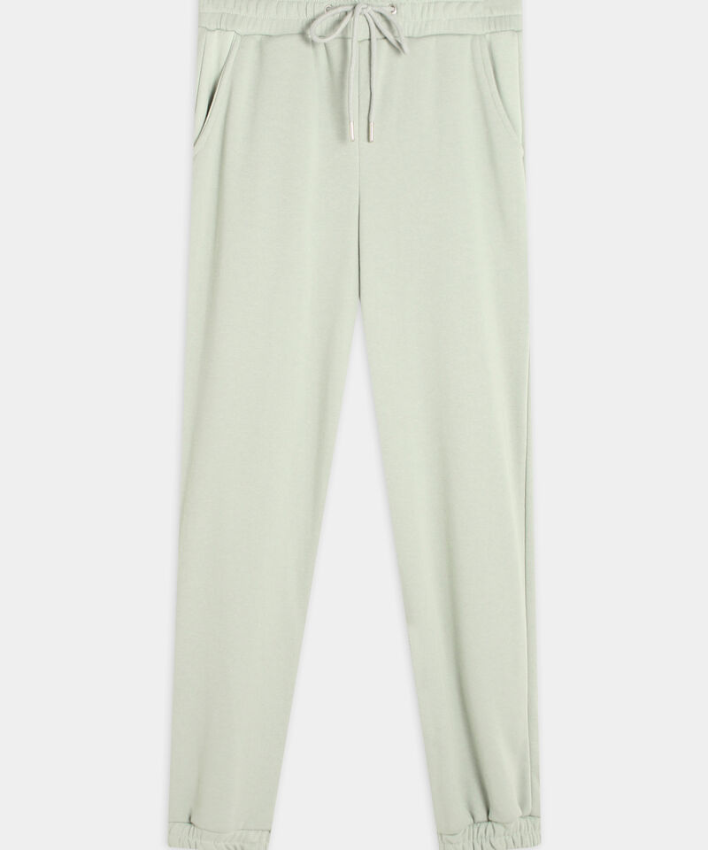 Pantalones para mujer