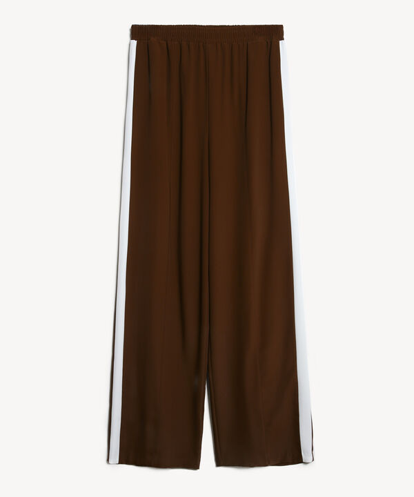 Pantalones para mujer image number null