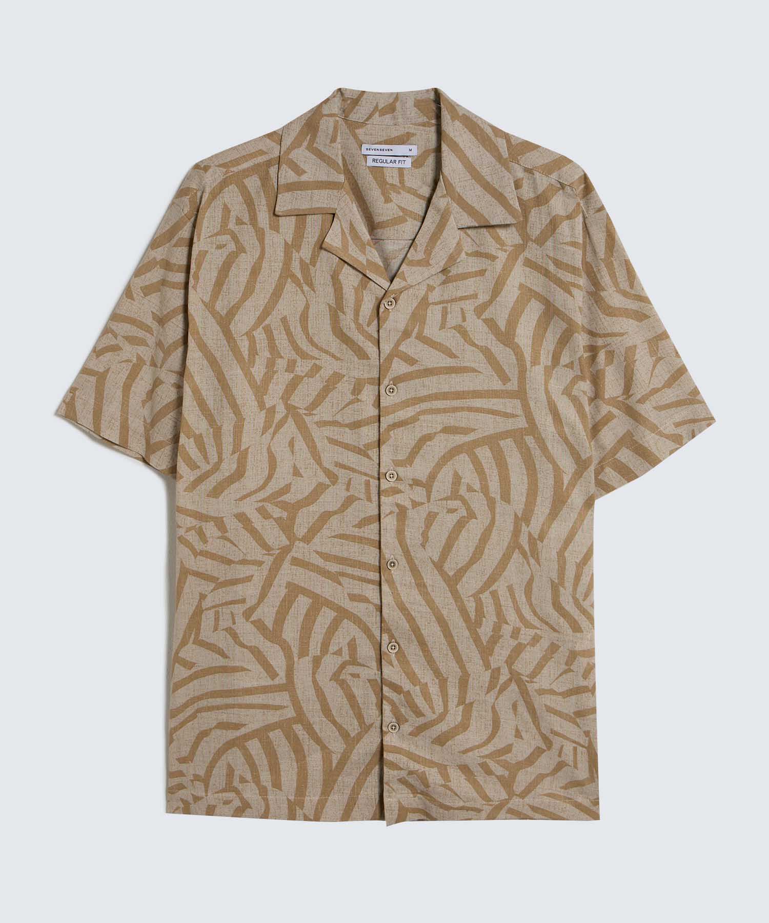 Camisas para hombre