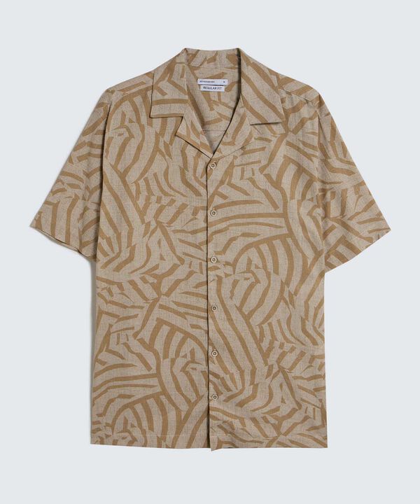 Camisas para hombre