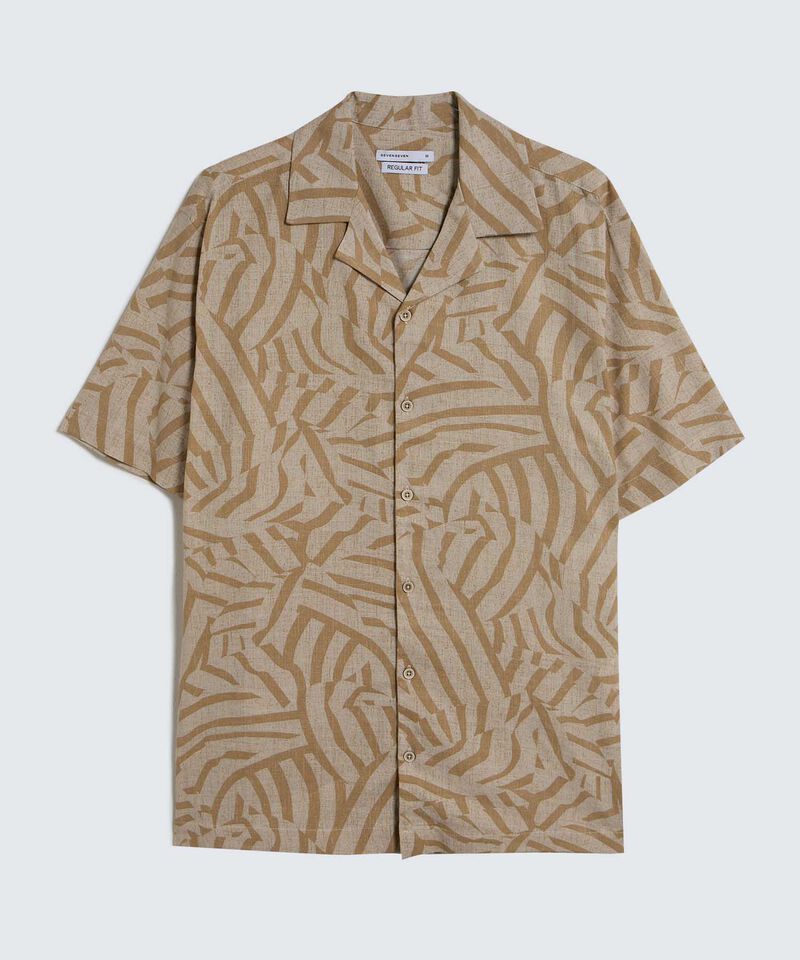Camisas para hombre