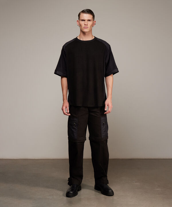 Pantalones para hombre image number null