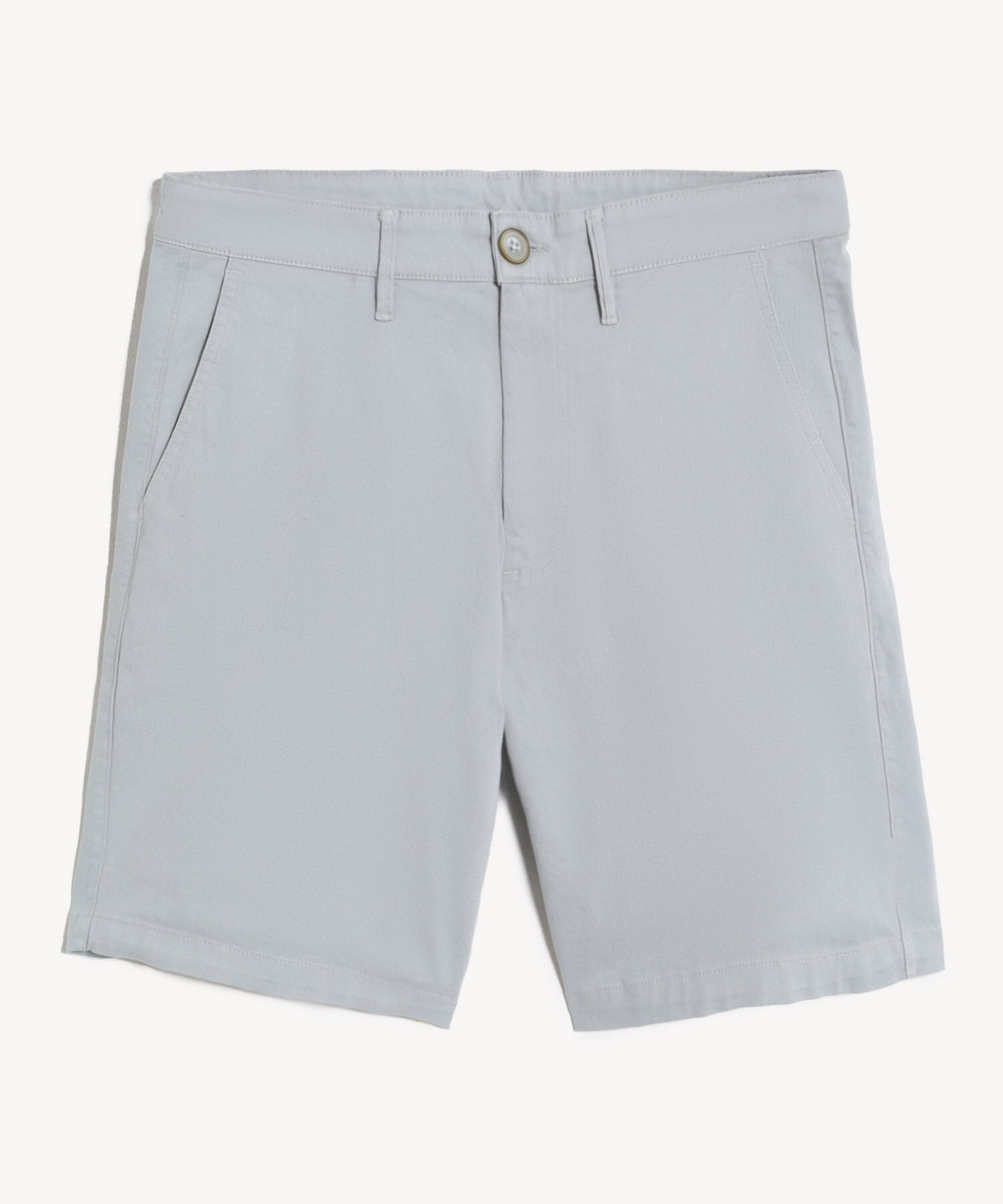 Bermudas para hombre