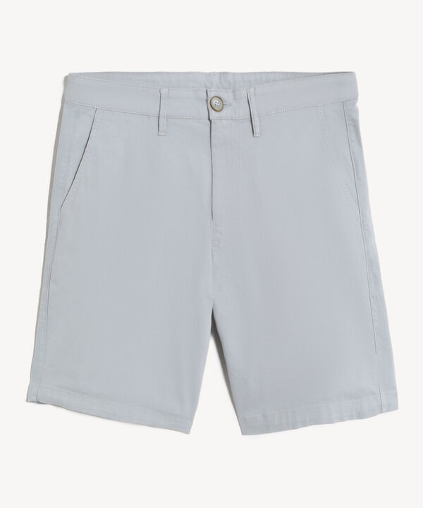 Bermudas para hombre image number null