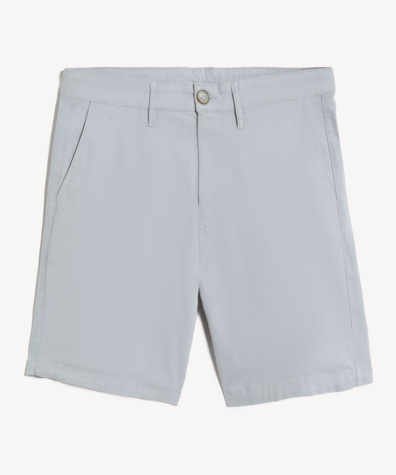 Bermudas para hombre