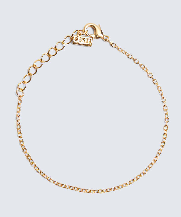Pulseras para mujer image number null