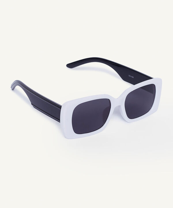 Gafas para mujer