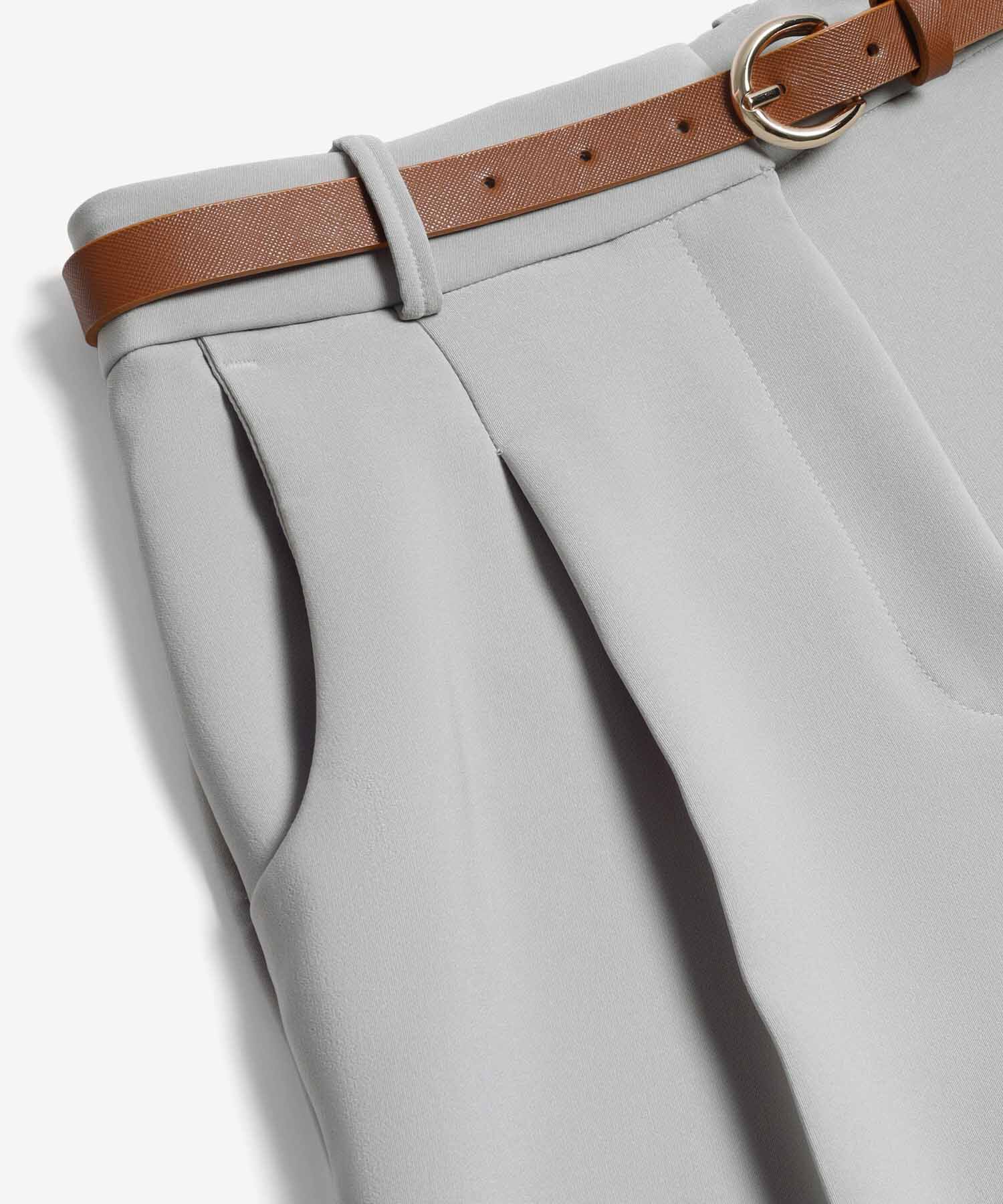 Pantalones para mujer