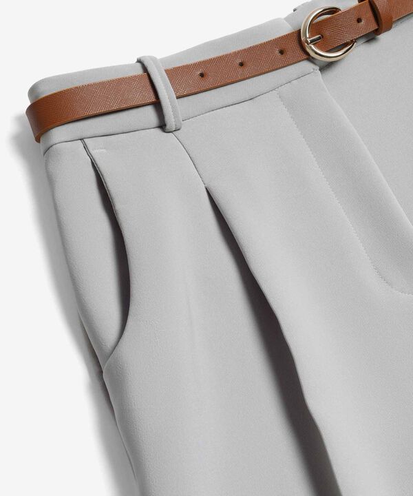 Pantalones para mujer image number null