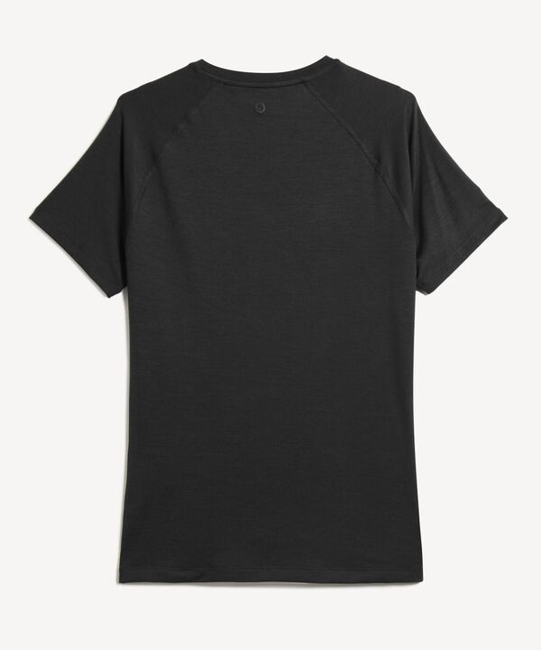 Camisetas para hombre image number null