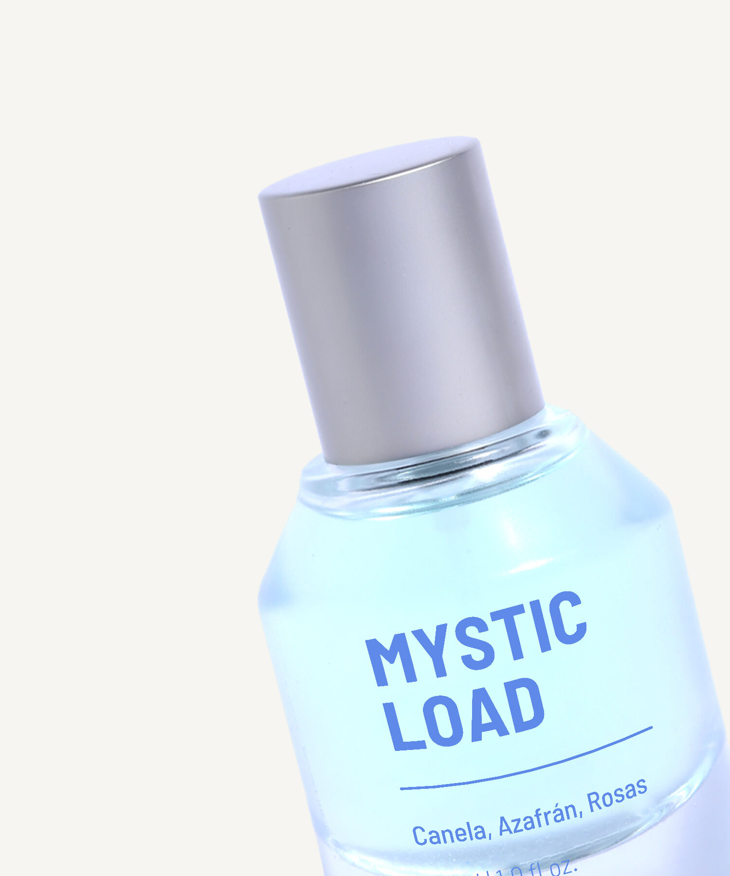 Perfumes de mujer