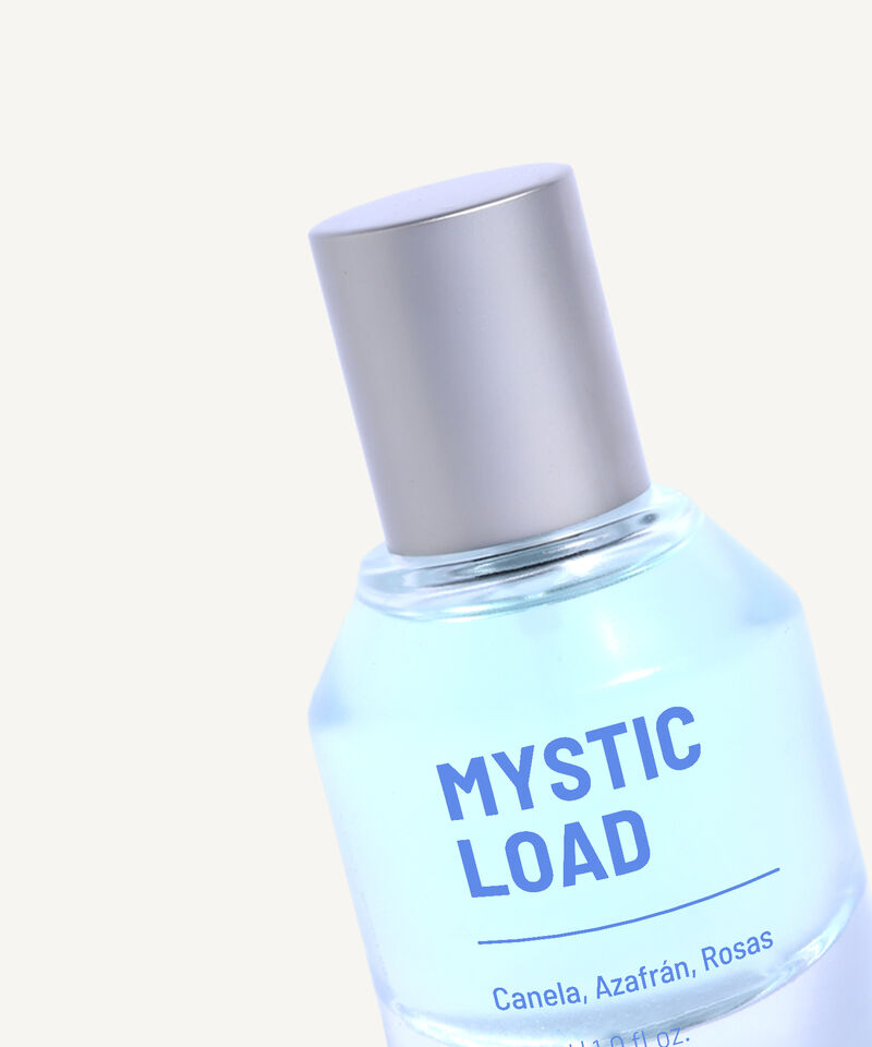 Perfumes de mujer
