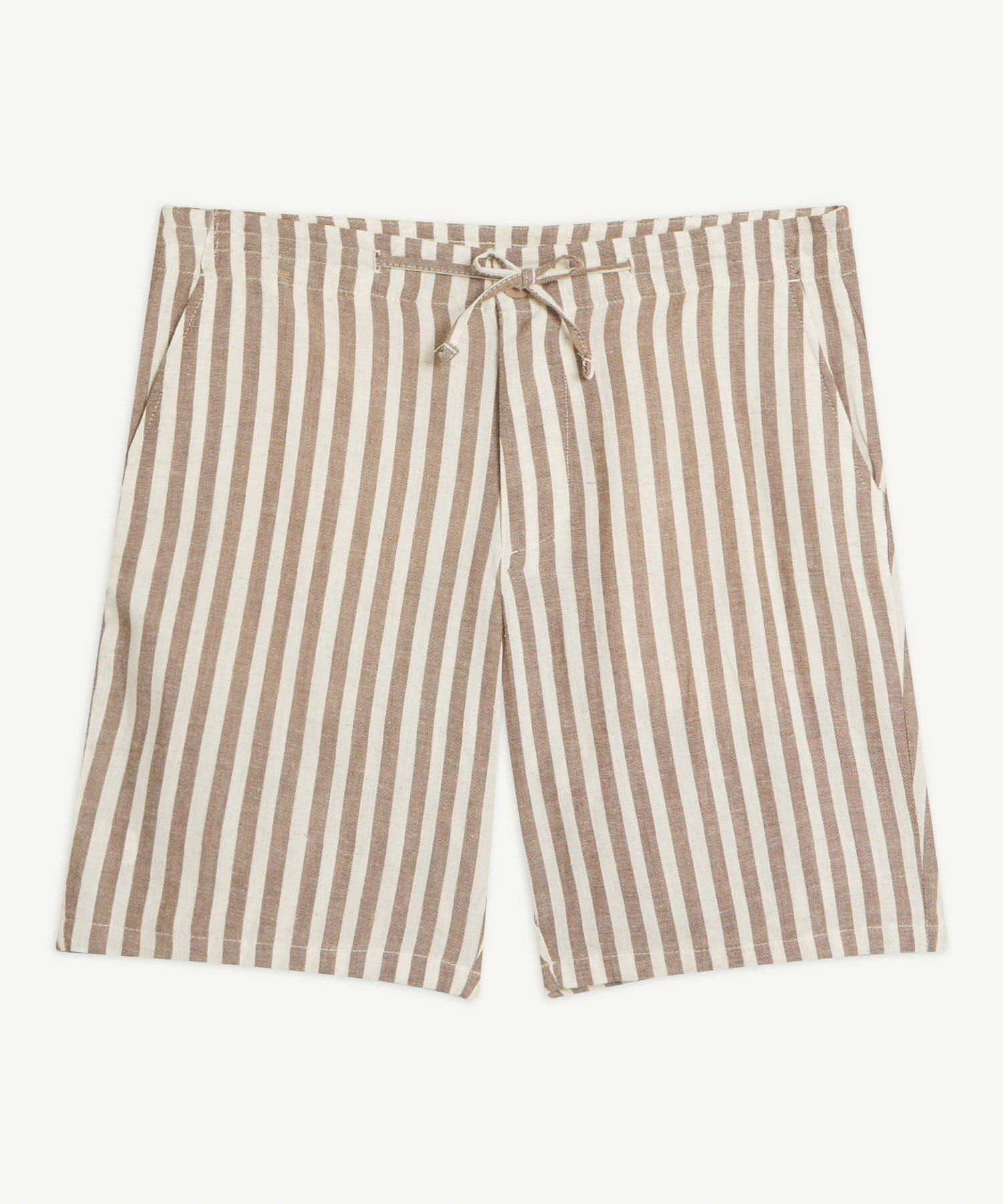 Bermudas para hombre