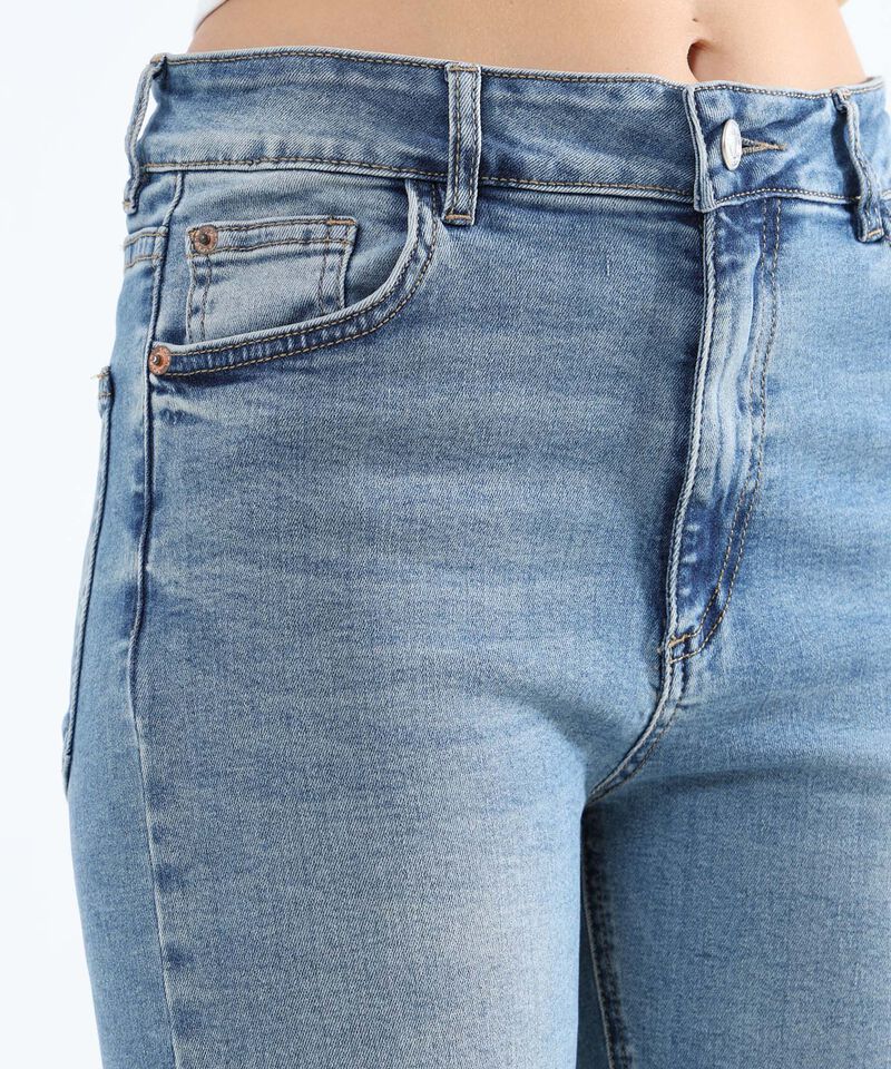 Jeans dama