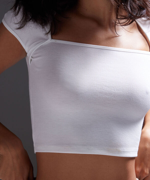 Camisetas Para Mujer