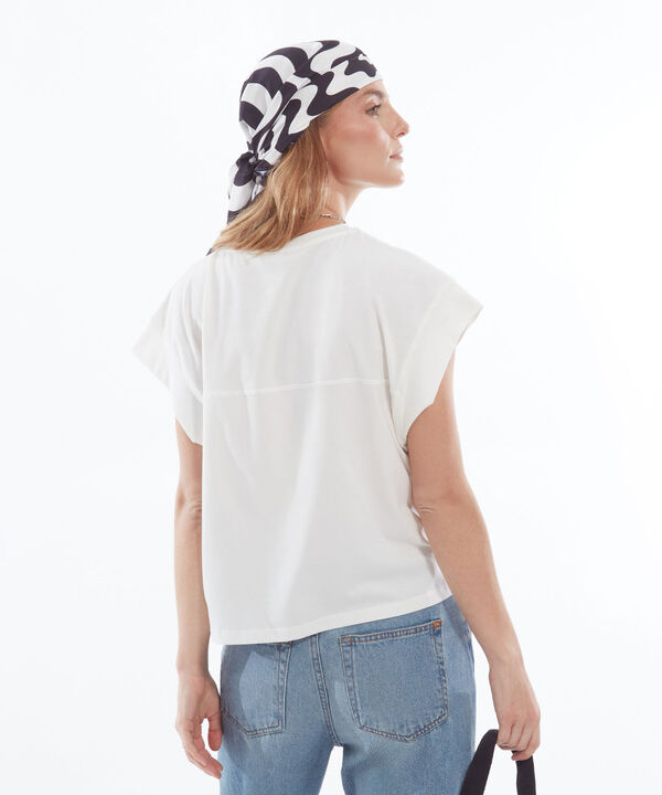 Camisetas Para Mujer