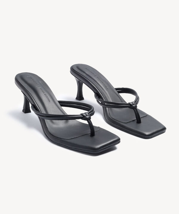 Sandalias para mujer