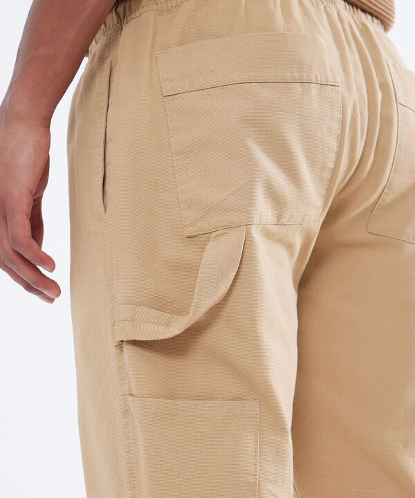 Pantalones para hombre image number null