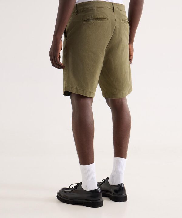 Bermudas para hombre image number null