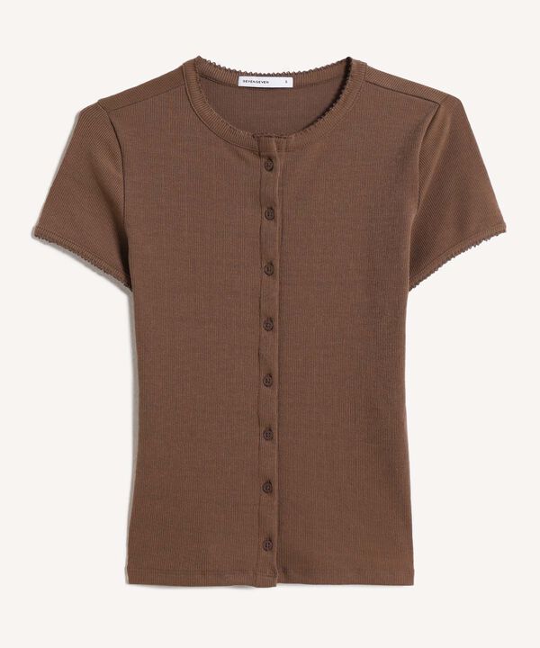 Camisetas Mujer image number null
