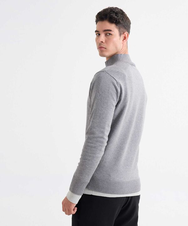Sacos para Hombre image number null