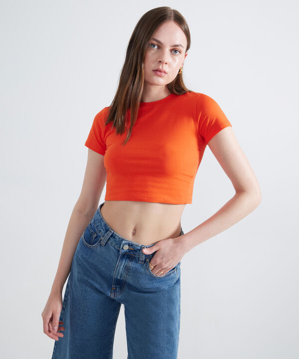 Camisetas Mujer image number null