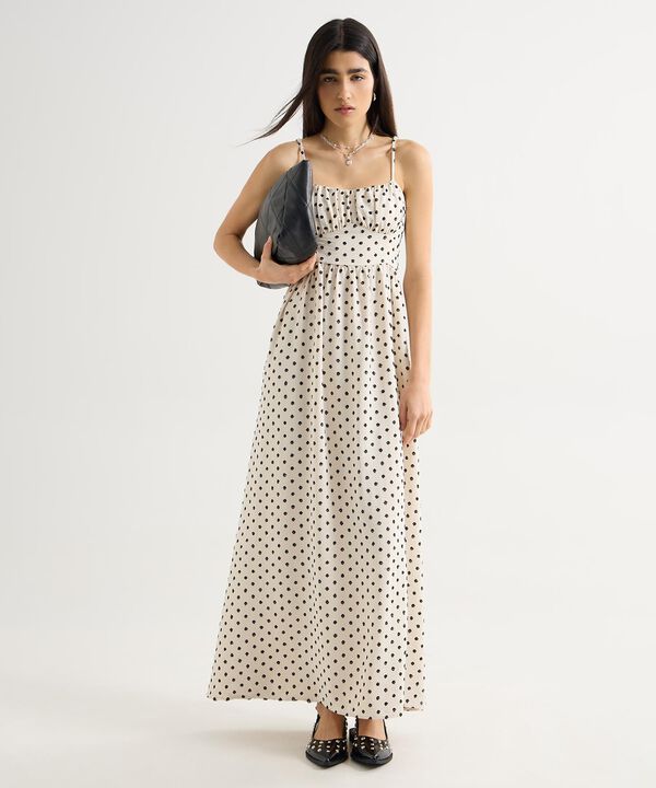 Vestidos de moda image number null