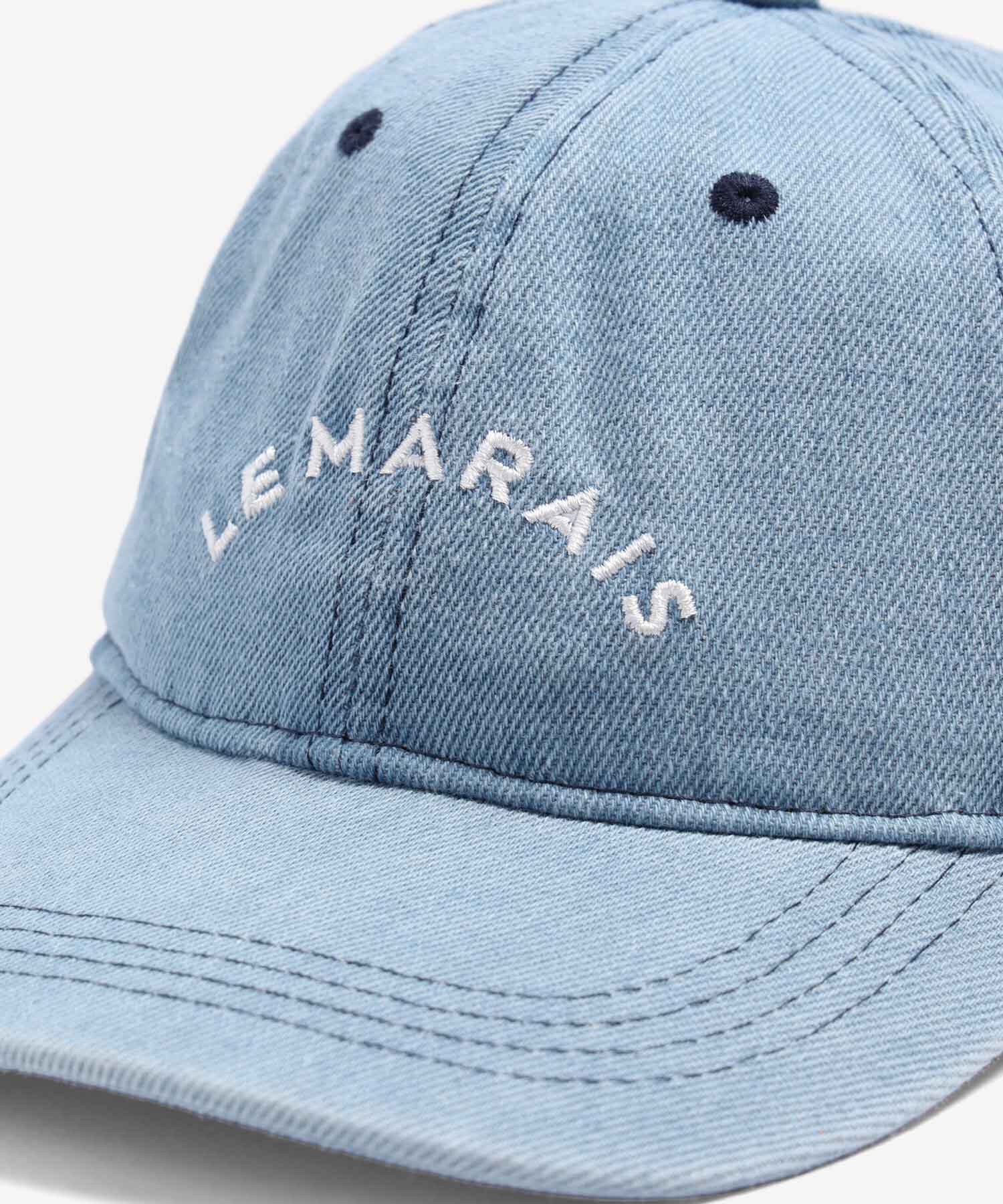 Sombreros para mujer