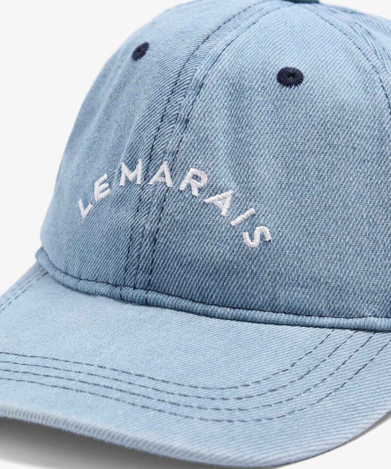 Sombreros para mujer