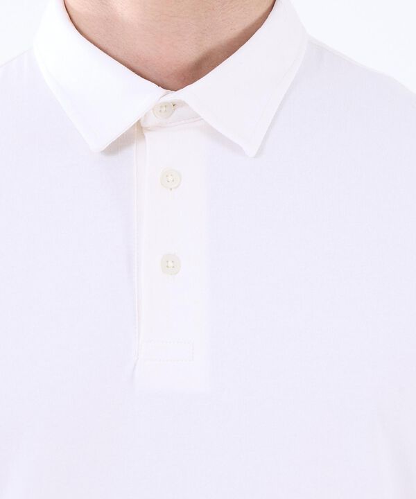 Camisetas polo para hombre image number null