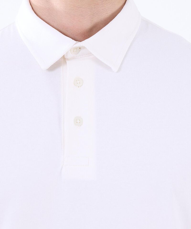 Camisetas polo para hombre