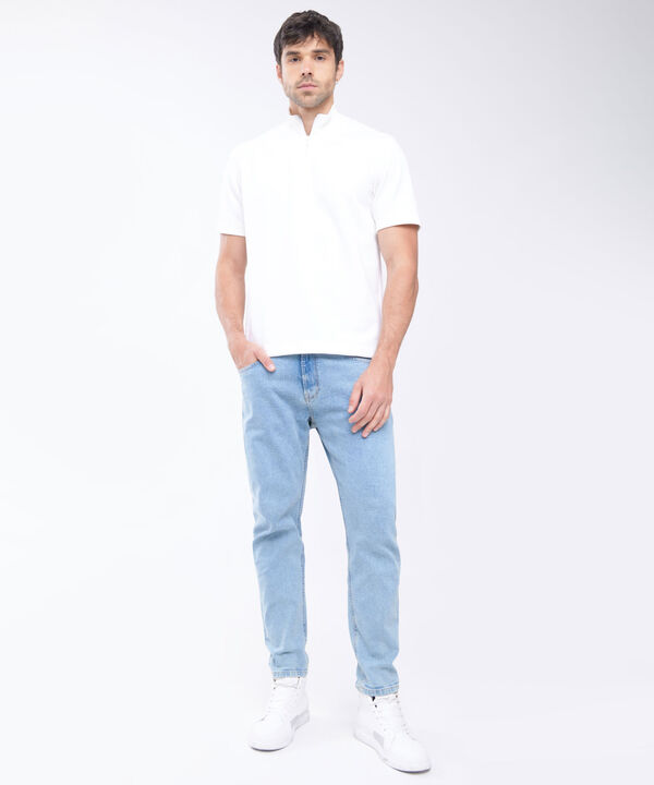 Camisetas Para Hombre