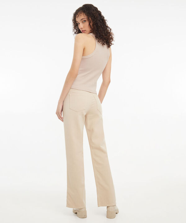 Jeans dama