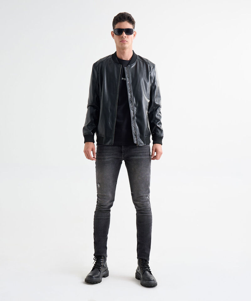 Jeans para hombre