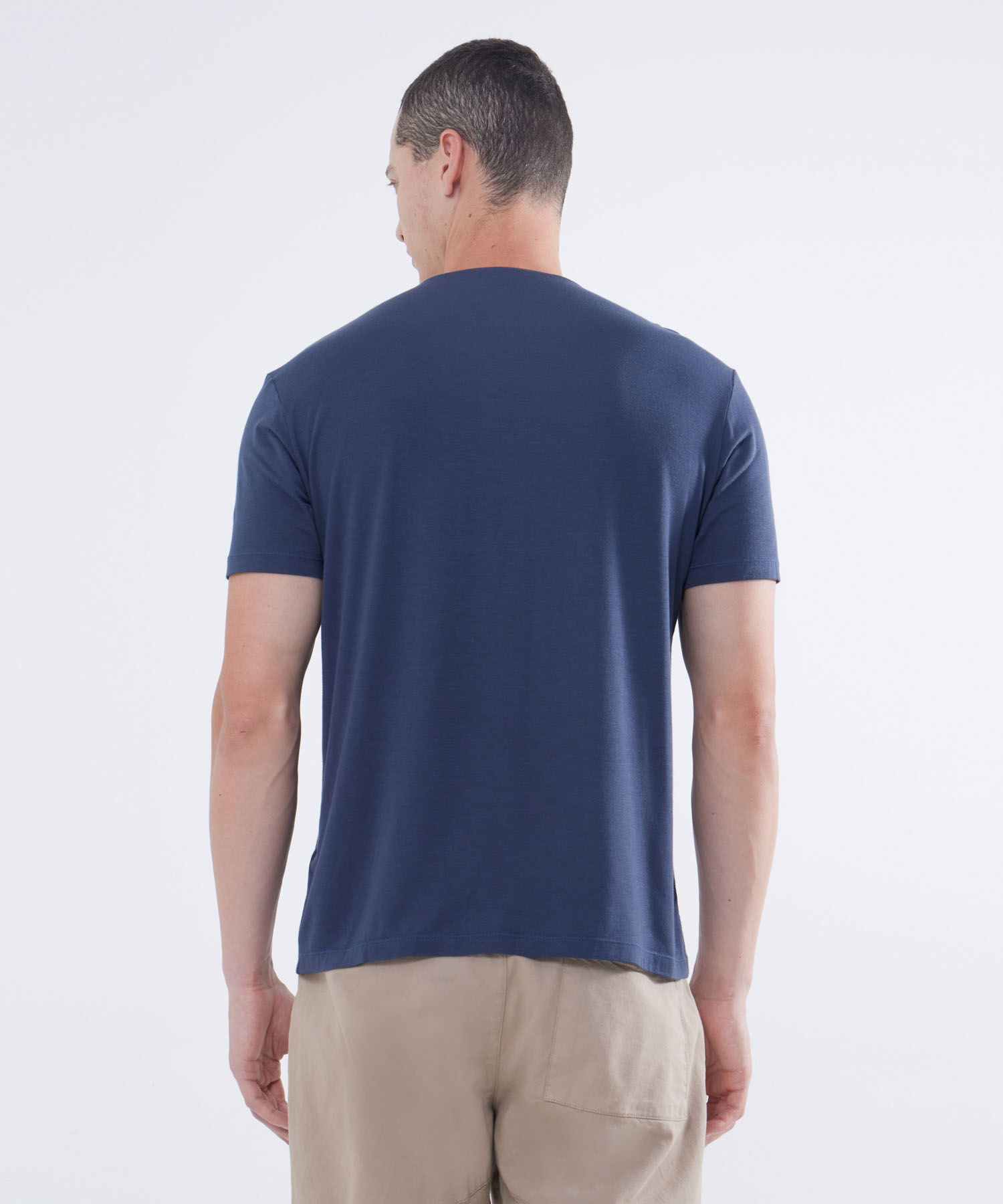 Camisetas para hombre