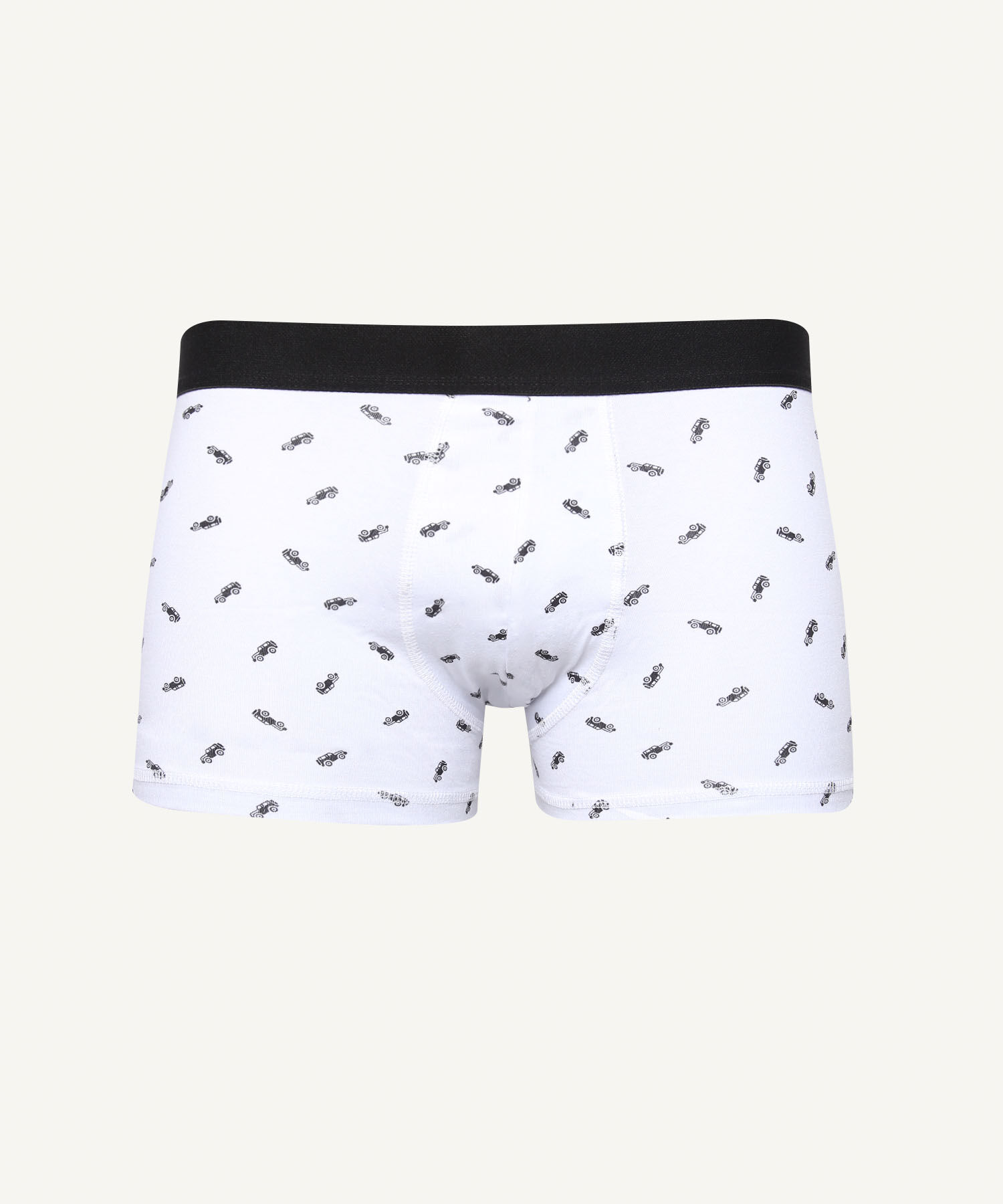 Ropa Interior para Hombre