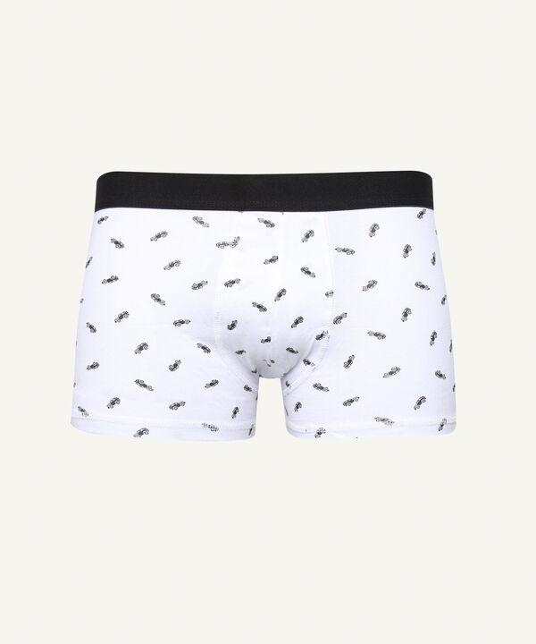 Ropa Interior para Hombre