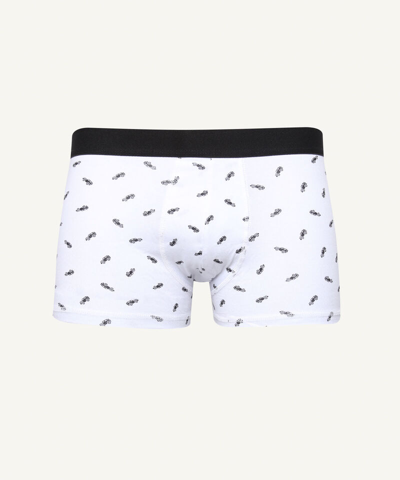 Ropa Interior para Hombre