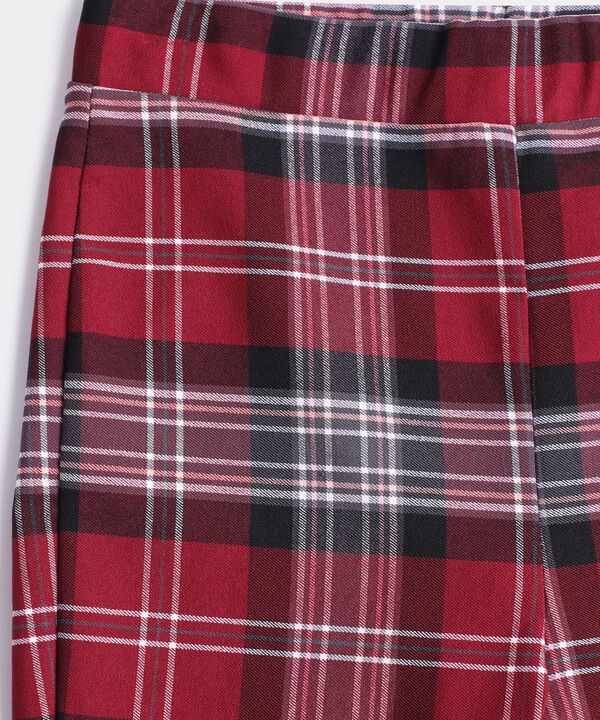 Leggings Para Mujer