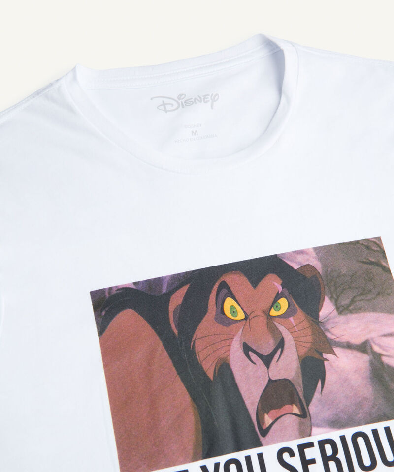 Camisetas Básicas Para Hombre