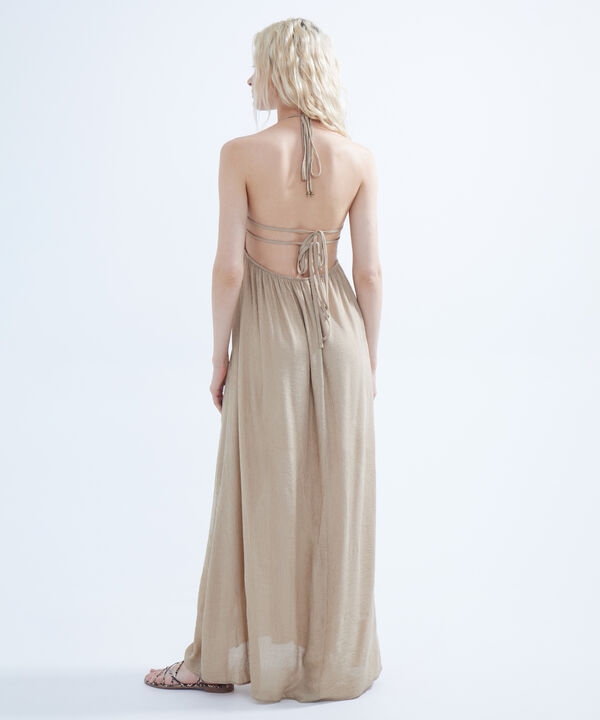 Vestidos De Moda