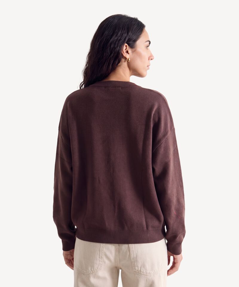 Saco Para Mujer