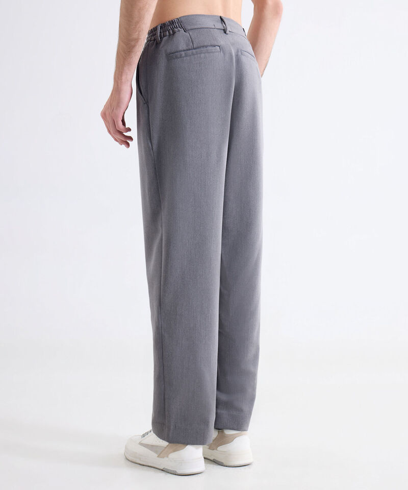 Pantalones para hombre