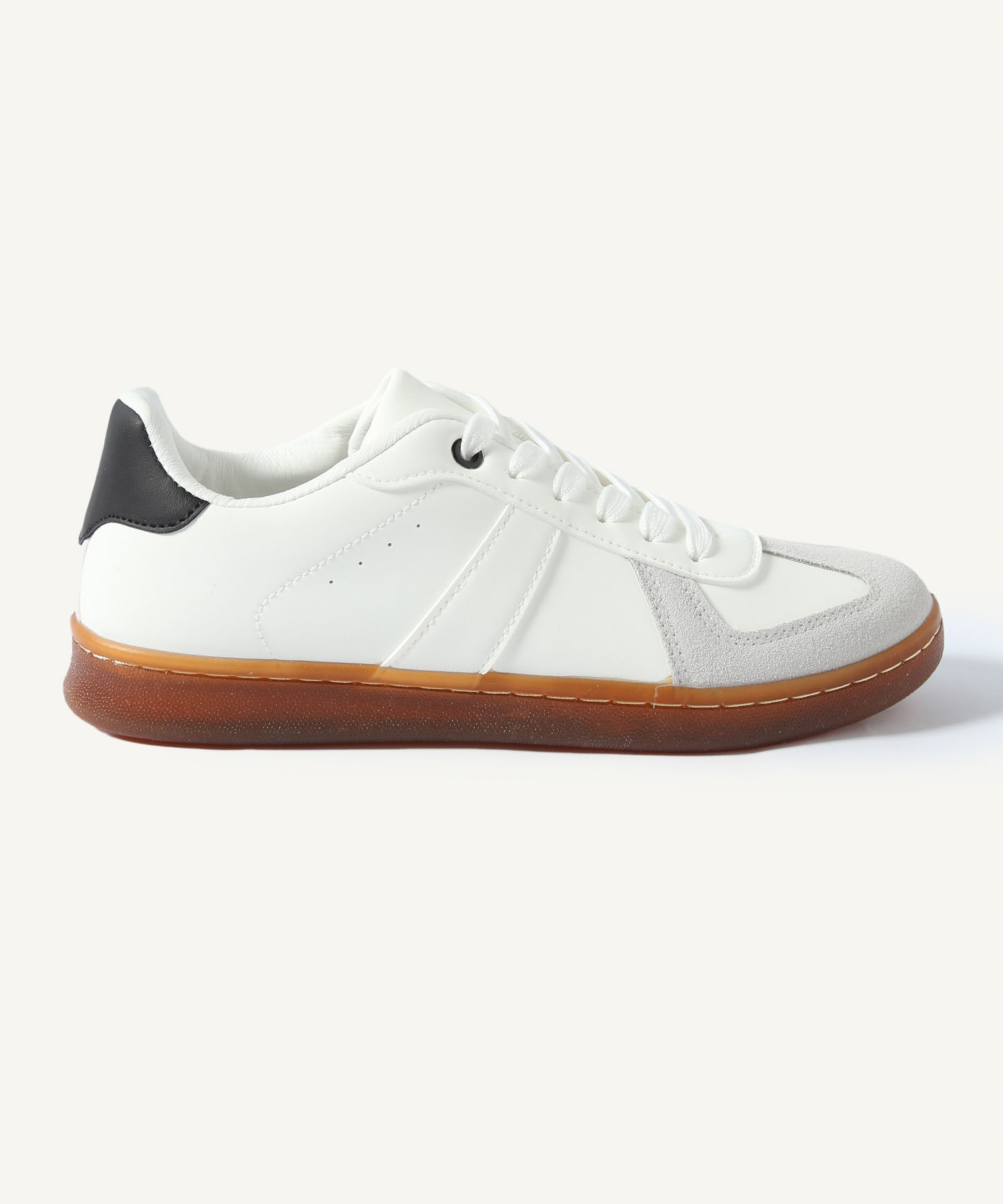 Tenis mujer