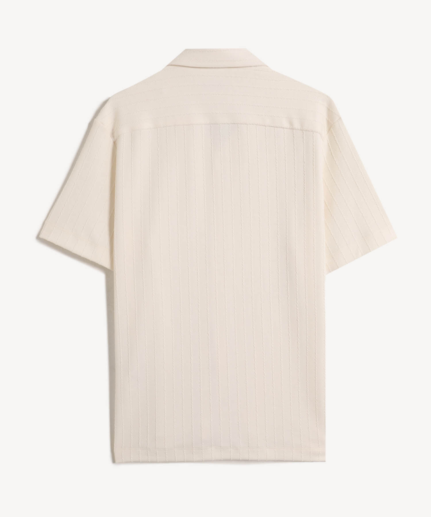 Camisas para hombre
