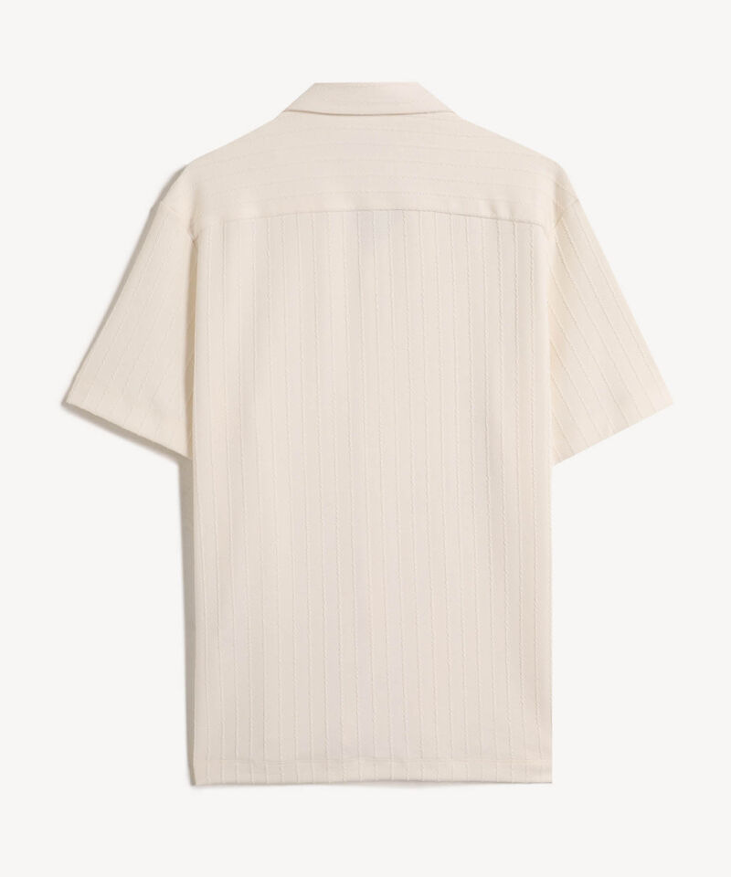 Camisas para hombre
