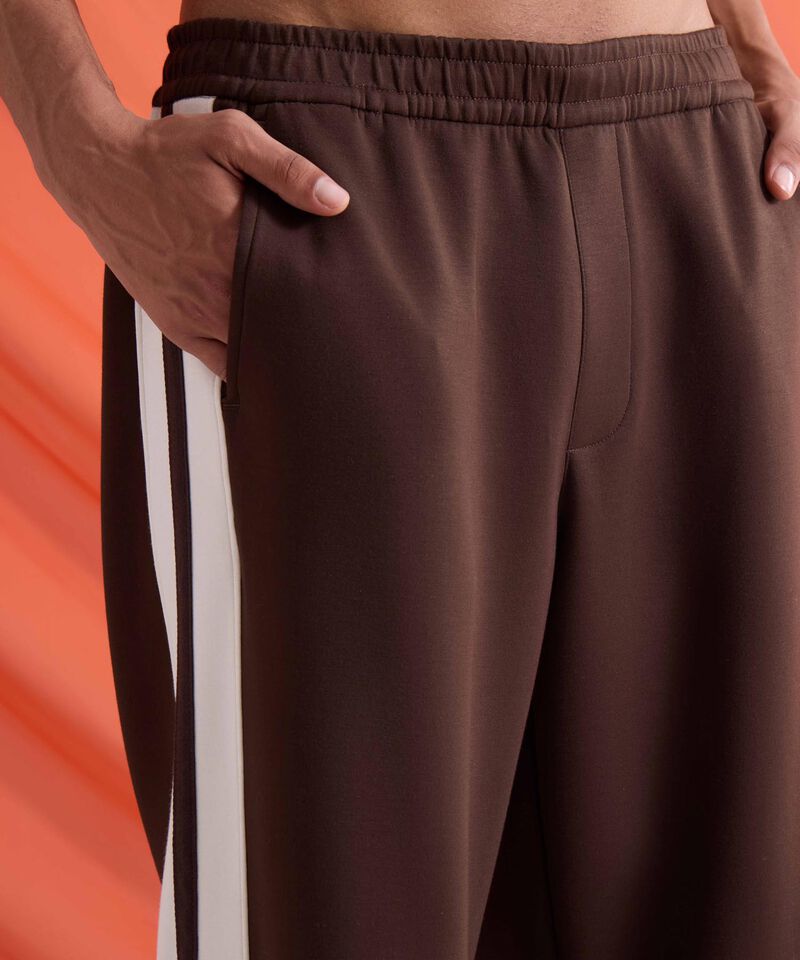 Pantalones para hombre