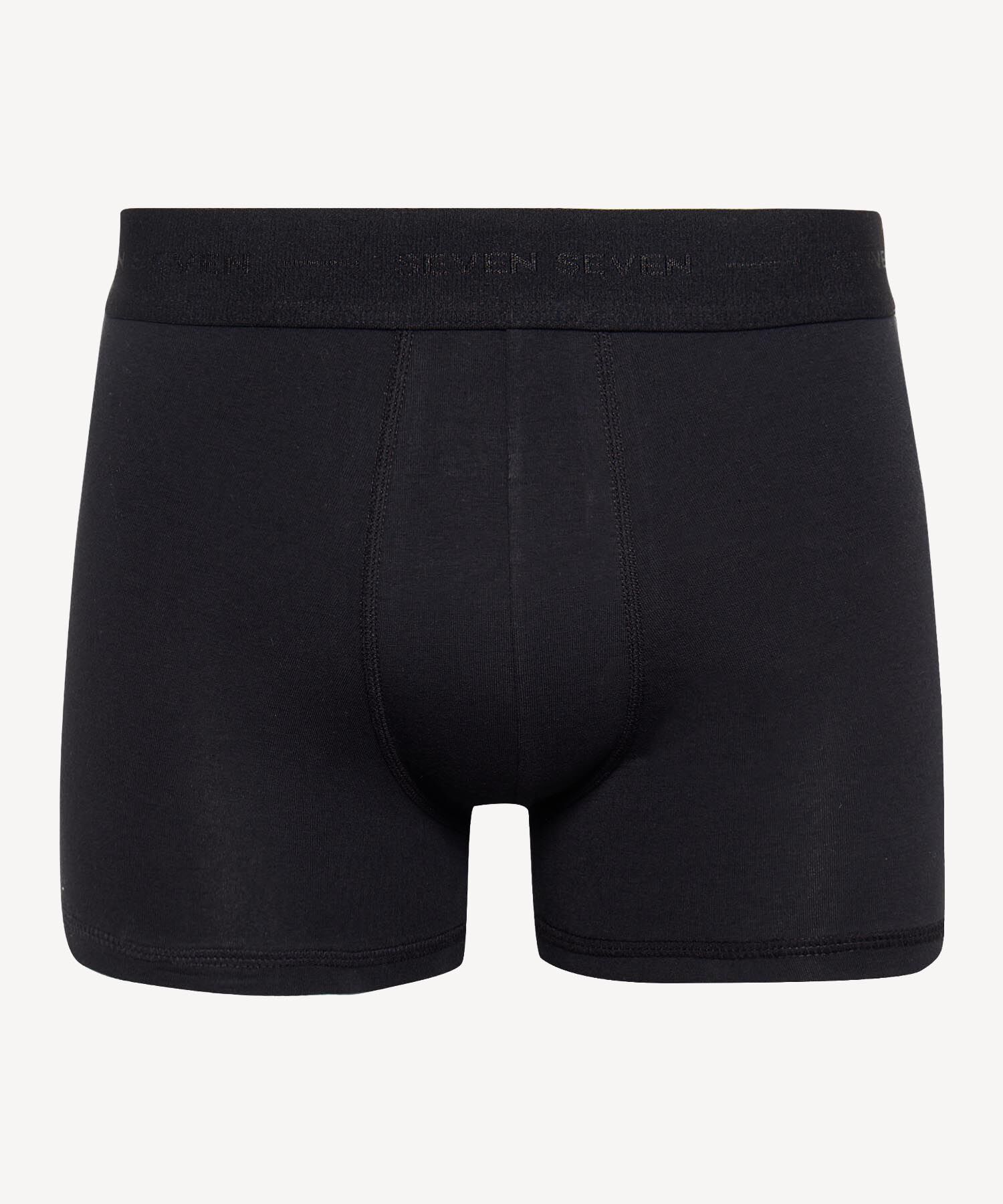 Boxers ajustados para hombre