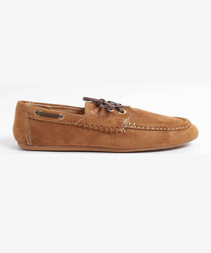Mocasines Para Mujer